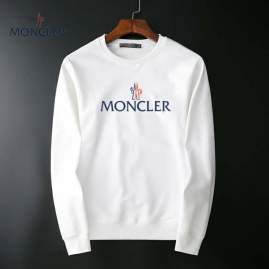 Picture of Moncler Sweatshirt _SKUMonclerM-3XL25tr4834841
